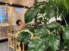 -易老九江湖菜(北滨一路店)
