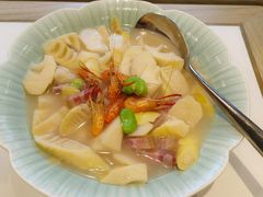 -杭州西湖柳莺里酒店·闻莺厅