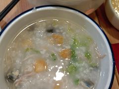 -宏状元现熬粥·京味菜(三里河店)