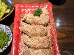 -鸟屯(三里屯店)