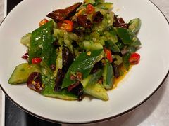 -天辣(金桥啦啦宝都店)