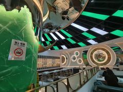 -青花椒花椒鱼(合生汇店)