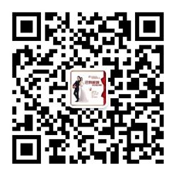 点击看大图 -巴黎新娘婚纱摄影