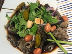 -黄但记老店·陈村粉食府