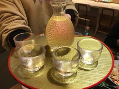 -本日風和·寿司·料理(博地中心店)