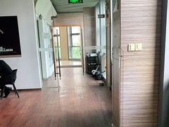 -一兆韦德(万源城店)