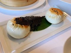 -宝丽轩中餐厅BAOLIXUAN