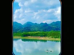-黄山北站
