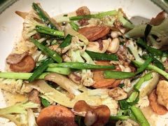 -费大厨辣椒炒肉(黄兴中心广场店)