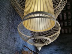 -老屋咖啡