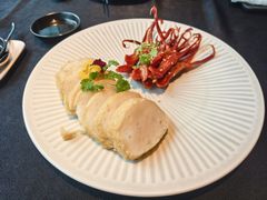 -醉东Oriental House(静安嘉里店)