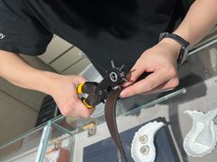 -FUN LUXURY范加奢品(蟠龙天地店)
