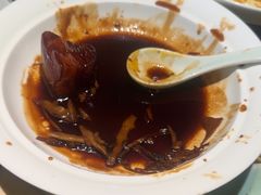 -苏帮袁Sue Cuisine(南开大悦城店)