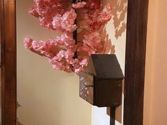 -Mr.Fox狐狸先生超级密室(南山店)