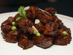 -民国红公馆·秦淮八艳(夫子庙店)