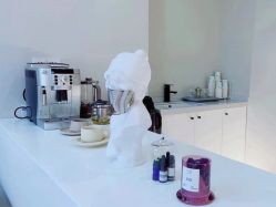 点击看大图 -VE专注问题肌·赛诺龙&科学美肤中心