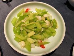 -皇饭儿·乾隆御题·百县千碗(高银街总店)