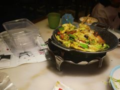 -江南大院松鼠桂鱼(奉贤宝龙店)