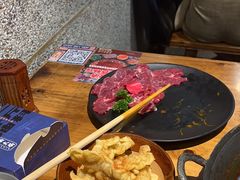 -楠火锅(广州总店)