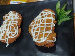 -0532啤酒屋