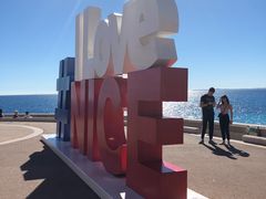 -熊猫川菜馆 panda chine