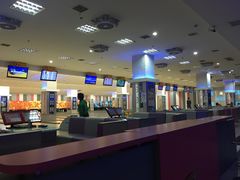 -琦迹保龄球馆(七宝店)