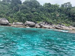 -蜜桃e初·轻奢SPA