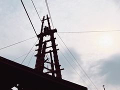 -燊海井