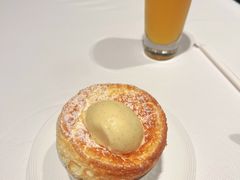-AZUR聚(香格里拉饭店)