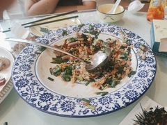 -荣祥海鲜·烟台菜(胜利路二部)
