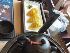 -点都德(汇盈广场店)