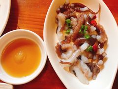 -千惠生鱼片(连红小区店)