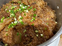 -董厨煨汤馆(车站路店)