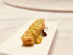 -双湖宴·湖北菜(文化路店)