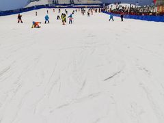 -广州热雪奇迹