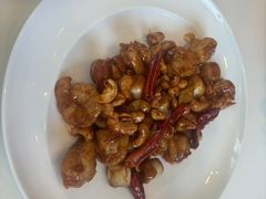 -海味观(老西门店)