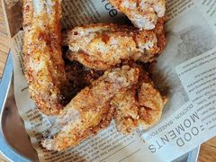 -小泉居(水坑尾店 )
