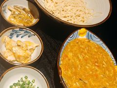 -成隆行·蟹王府(九江路店)