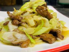 -阿达西阿凡提新疆美食