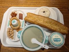 -尹三豆汁(前门旗舰店)