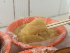 -咱家王新国把子肉(县东巷店)