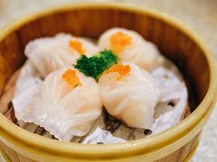 -北海渔村酒楼·粤菜海鲜点心(新华店)