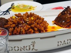 -大董(环贸iapm店)