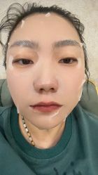 -北京炫美医疗美容