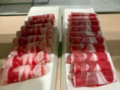 -海底捞火锅(坪山益田假日广场店)