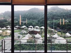 -重庆南山海昌汤都