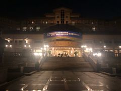 -枫盈轩中餐厅(枫丹白鹭酒店)
