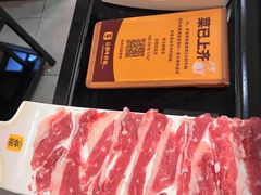 -潮发潮汕牛肉店(龙洞店)