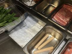 -高福麻辣烫(新阳店)