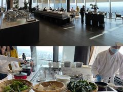 -南京金陵饭店